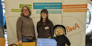 ZBT-Infostand Kontakttag 2025-4