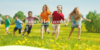 Homepage Header Podcast Bunte Horizonte Homepage Header Podcast Bunte Horizonte