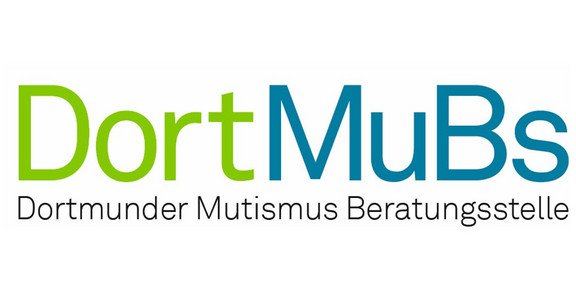 DortMuBsLogoIcon